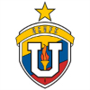 logo Universidad C