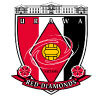 logo Urawa