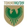 logo Verdy