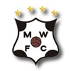 logo Wanderers