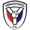 logo Yaracuyanos