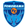 logo Yokohama FC