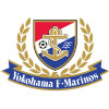 logo Yokohama M.