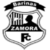 logo Zamora