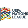 Logo nations league