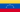 Primera Division Venezuela